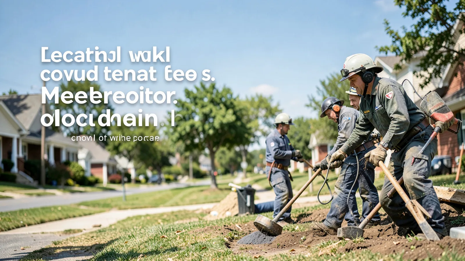 Mold Remediation in Monroeville, IN near me